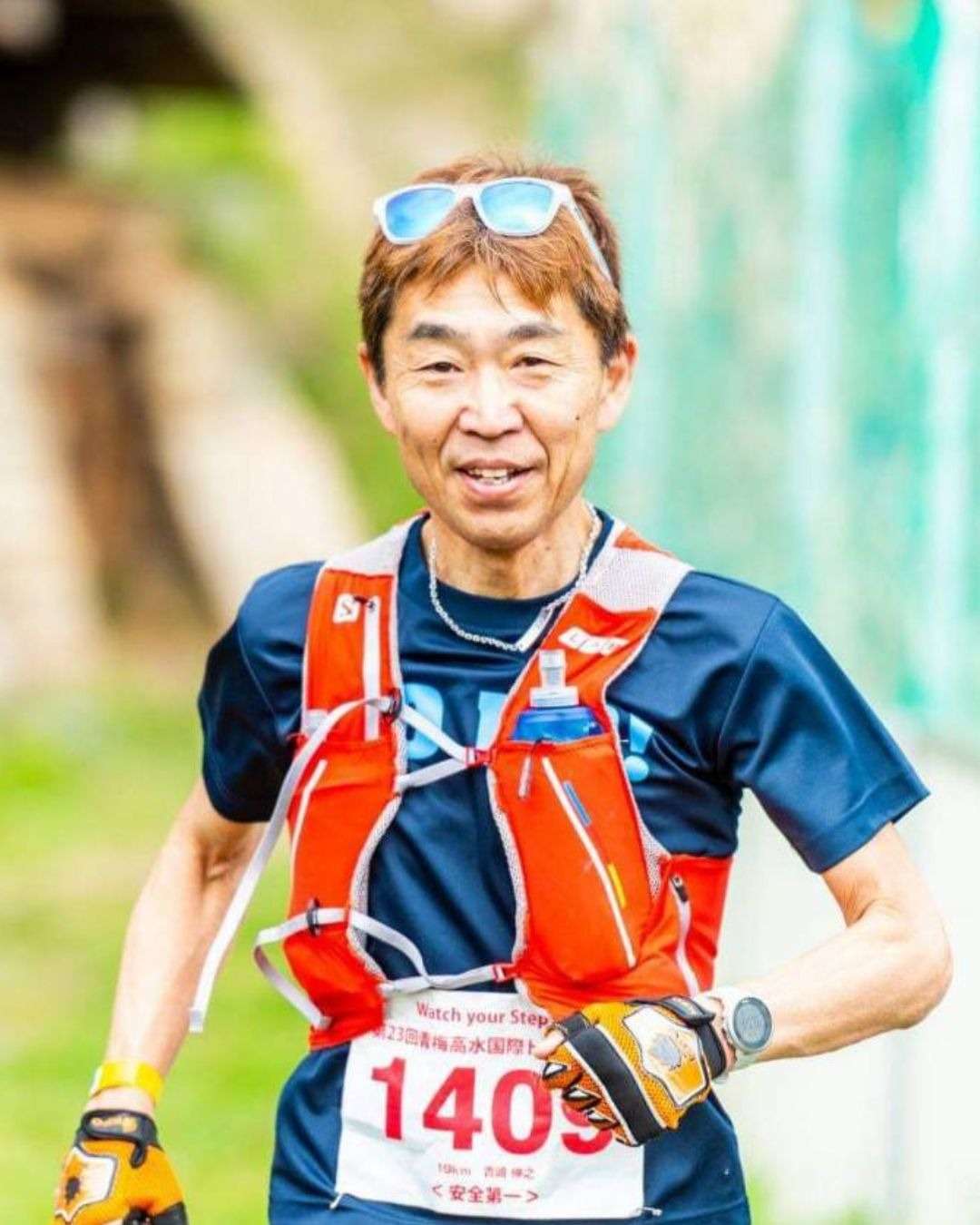 サニエスリンクのコーチ、スタッフ紹介です