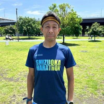 サニエスリンクのコーチ、スタッフ紹介です