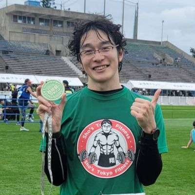 サニエスリンクのコーチ、スタッフ紹介です