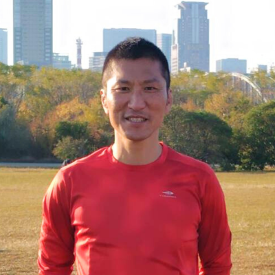 サニエスリンクのコーチ、スタッフ紹介です