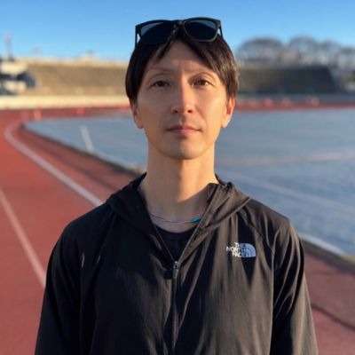 サニエスリンクのコーチ、スタッフ紹介です