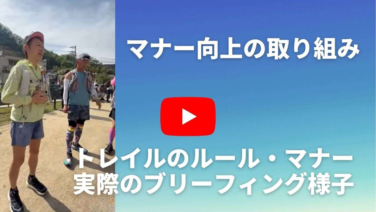 https://youtube.com/shorts/2zz2LVR3BGE?si=hehjVV9xLYshOGrZ