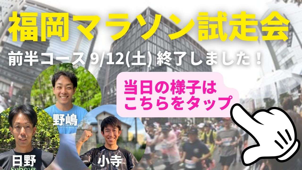 https://photos.app.goo.gl/eHBLp7PwPF7VWzpB7