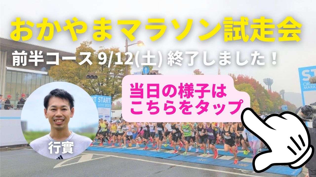 https://photos.app.goo.gl/ouqTzrVHQtMAui1o7